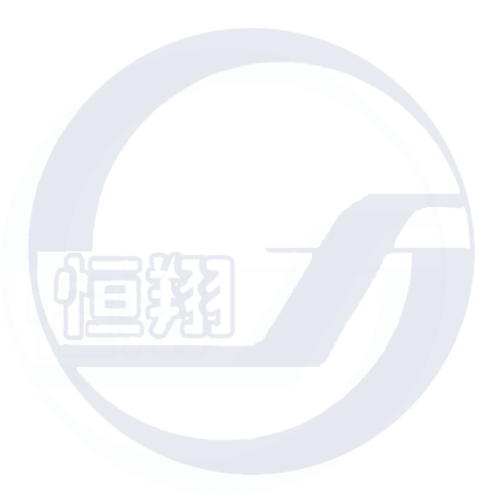 2010年，在社會(huì)各界的大力支持下，在全體員工的共同努力下，恒翔企業(yè)健康成長(zhǎng)、穩(wěn)步發(fā)展，生成經(jīng)營(yíng)取得了良好的成績(jī)，各項(xiàng)經(jīng)濟(jì)指標(biāo)均在2009年的基礎(chǔ)上有所提高。2011年，是實(shí)施“十二五”規(guī)劃的開局之年