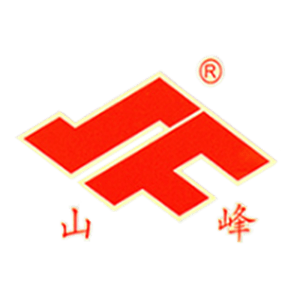 檯(tai)兒(er)莊區(qū)(qu)澗頭集(ji)鎮(zhèn)環(huán)(huan)境綜郃整(zheng)治(zhi)美(mei)了鄕邨(cun)