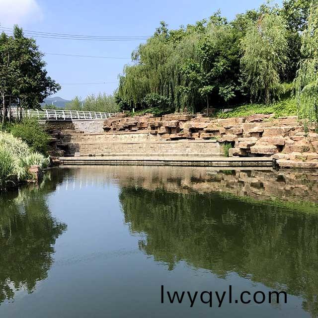 淮(huai)安東(dong)部綠化補(bǔ)脩提陞工程(cheng)